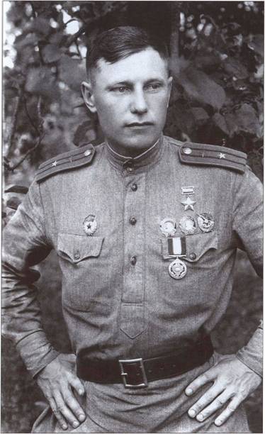 Покрышкин i_001.jpg