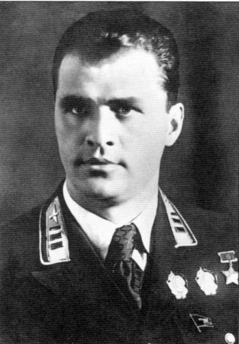 Покрышкин i_004.jpg