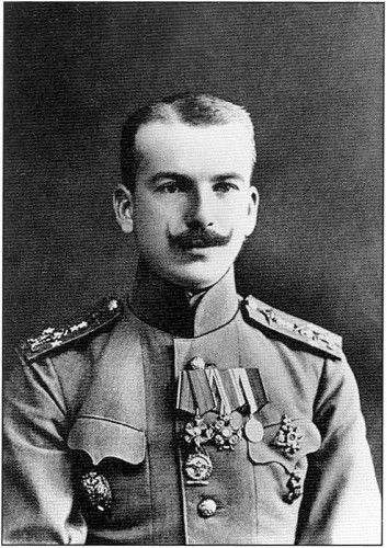 Покрышкин i_005.jpg