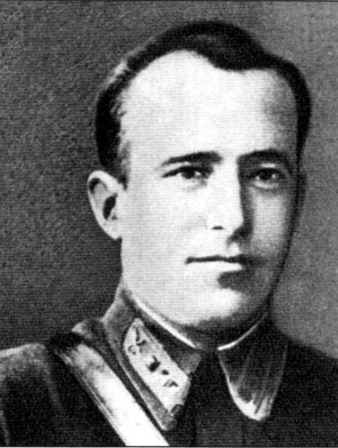 Покрышкин i_010.jpg