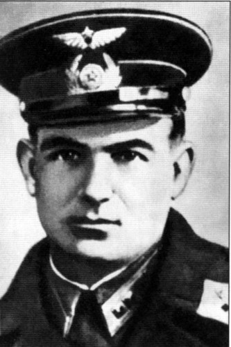 Покрышкин i_012.jpg
