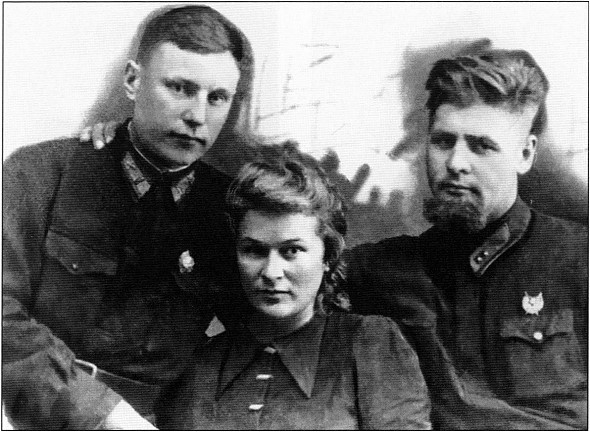 Покрышкин i_013.jpg
