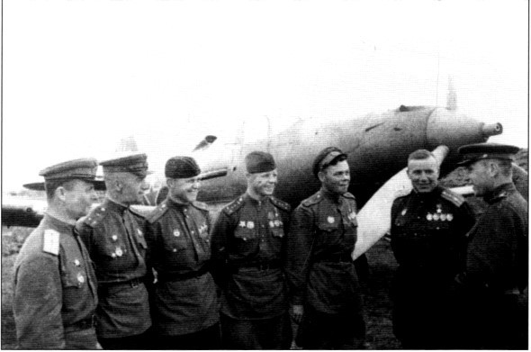 Покрышкин i_014.jpg