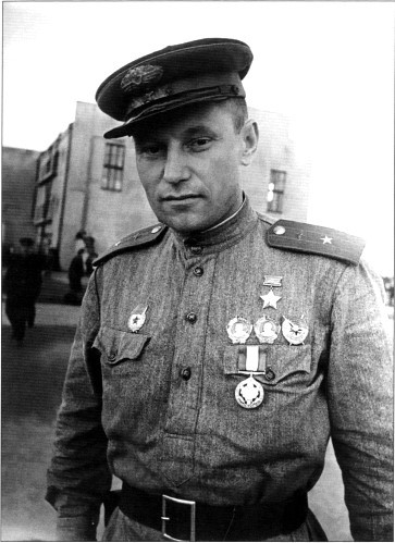 Покрышкин i_017.jpg