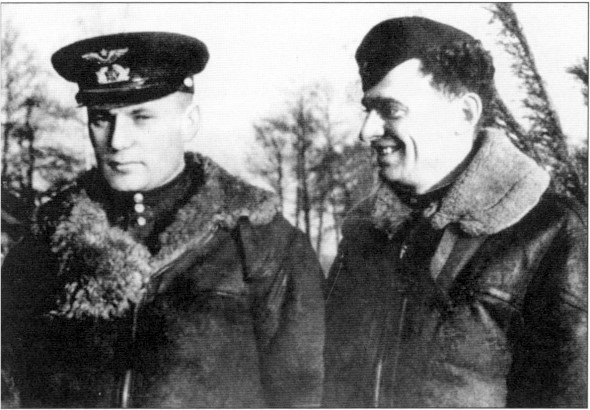 Покрышкин i_021.jpg