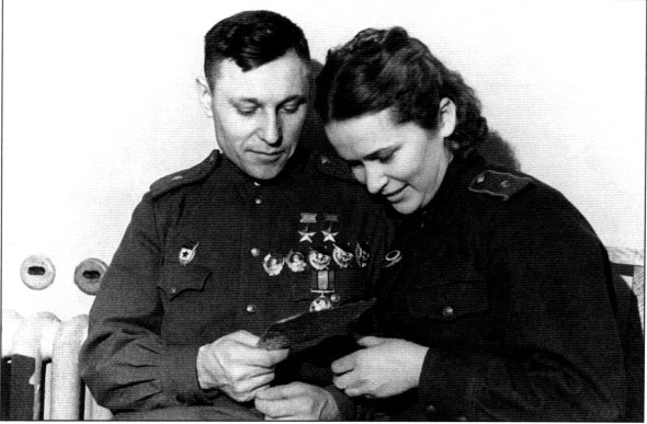 Покрышкин i_022.jpg