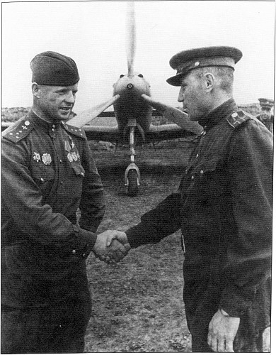 Покрышкин i_024.jpg