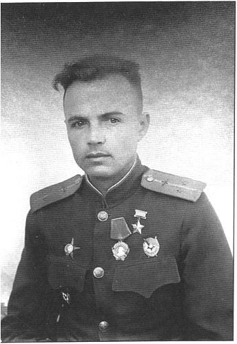 Покрышкин i_026.jpg