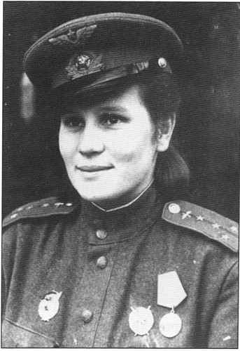 Покрышкин i_027.jpg