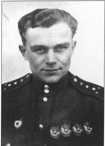 Покрышкин i_028.jpg