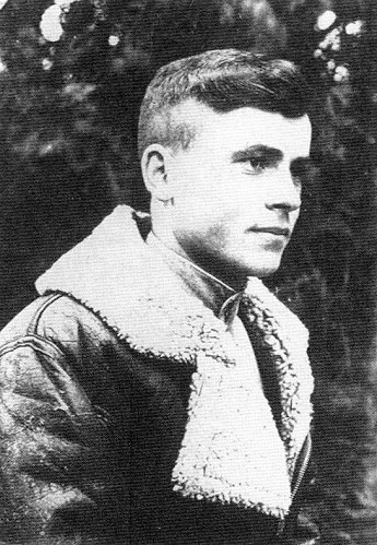 Покрышкин i_029.jpg