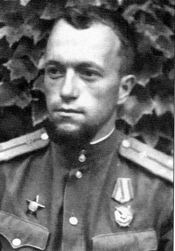 Покрышкин i_030.jpg