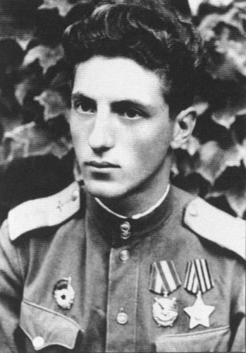 Покрышкин i_031.jpg
