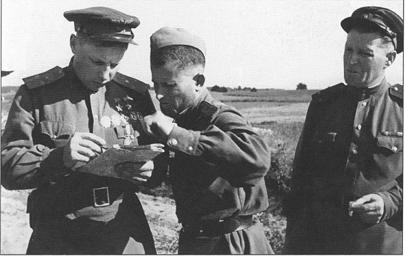 Покрышкин i_033.jpg