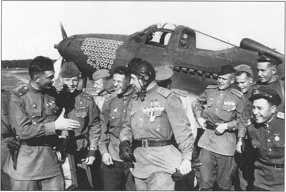 Покрышкин i_035.jpg