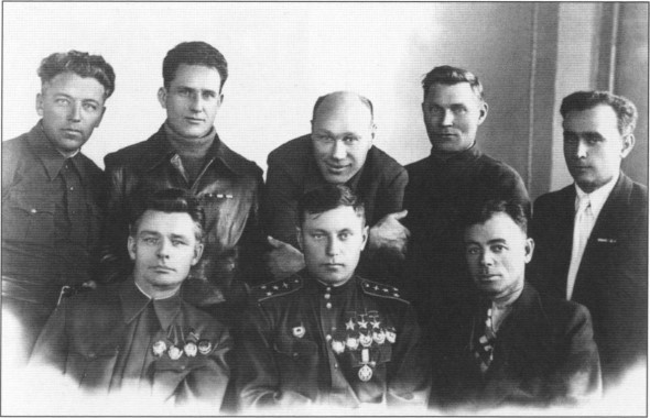 Покрышкин i_036.jpg