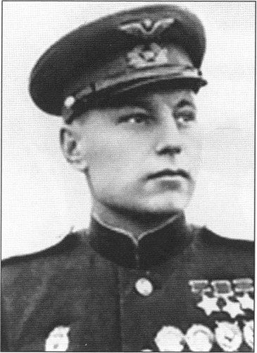 Покрышкин i_038.jpg