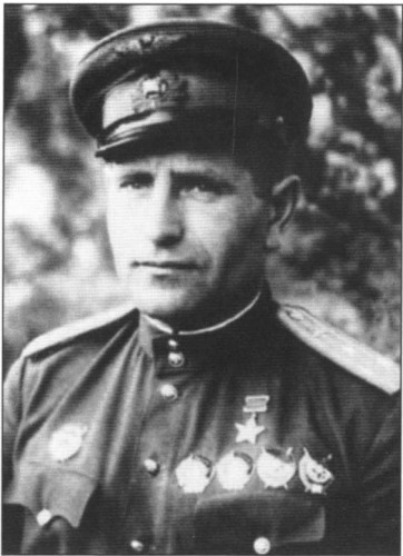 Покрышкин i_039.jpg