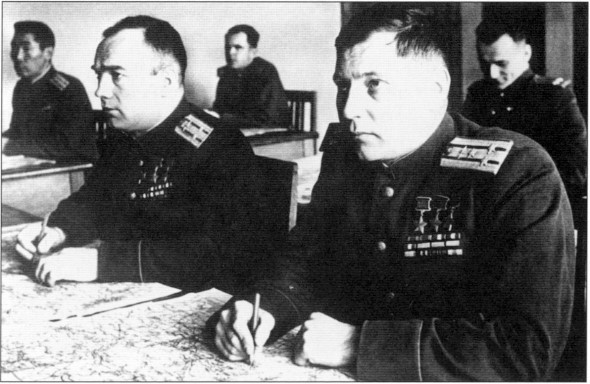 Покрышкин i_041.jpg