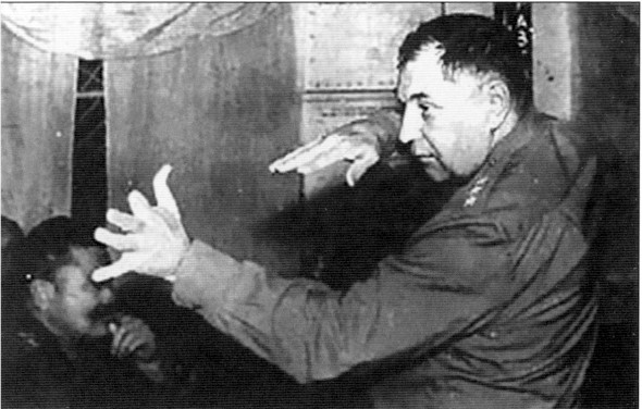 Покрышкин i_042.jpg