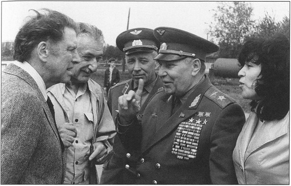 Покрышкин i_044.jpg