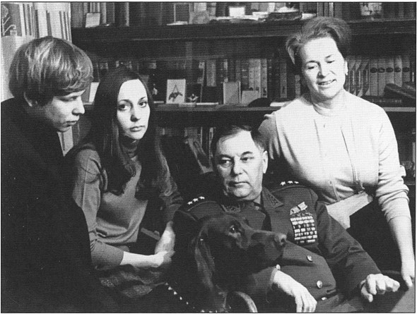 Покрышкин i_045.jpg