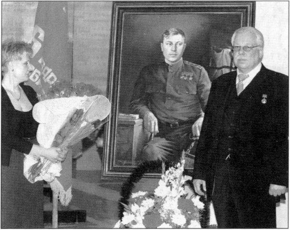 Покрышкин i_046.jpg