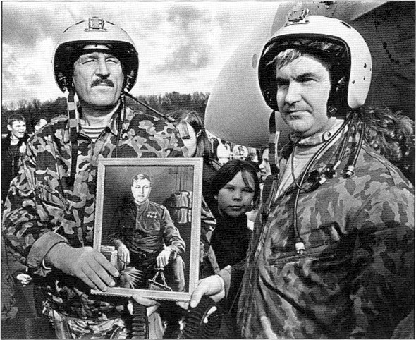 Покрышкин i_047.jpg
