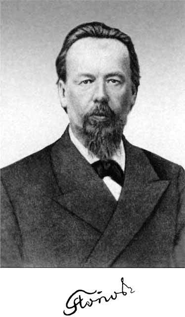 Александр Попов i_001.jpg