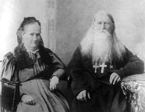 Александр Попов i_003.jpg