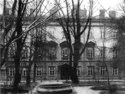 Александр Попов i_007.jpg