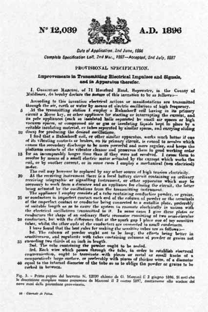 Александр Попов i_014.jpg