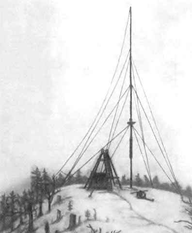 Александр Попов i_017.jpg
