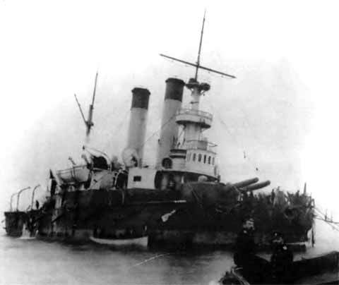 Александр Попов i_018.jpg