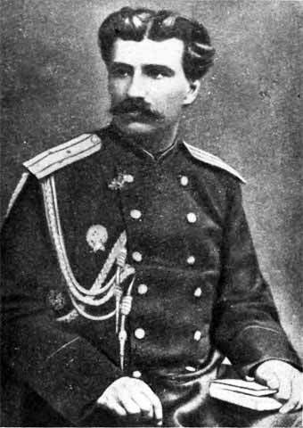 Пржевальский i_013.jpg