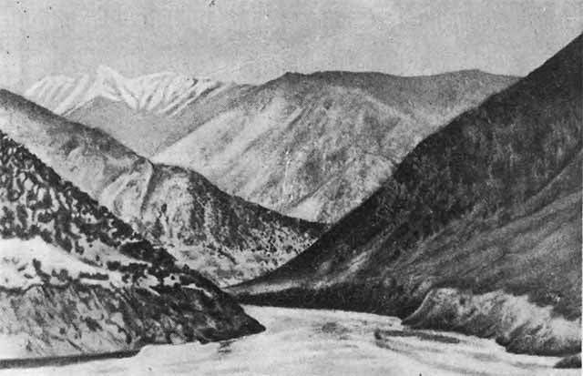 Пржевальский i_018.jpg