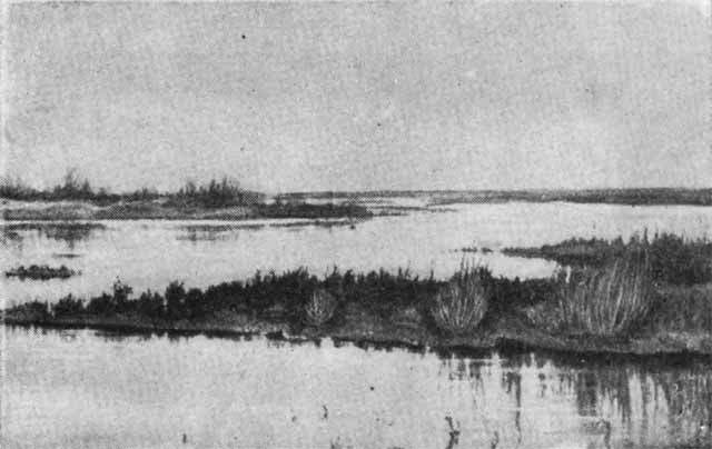 Пржевальский i_024.jpg