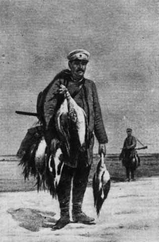 Пржевальский i_025.jpg