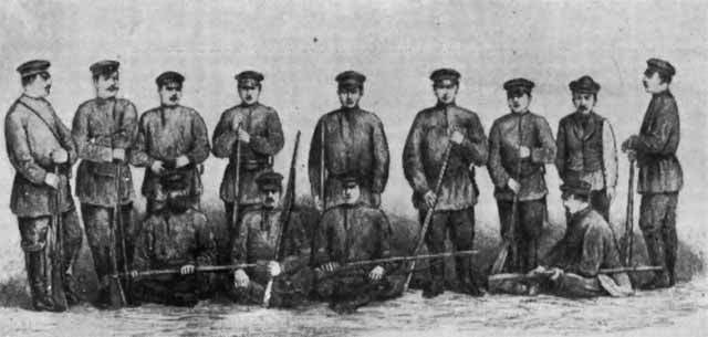 Пржевальский i_029.jpg