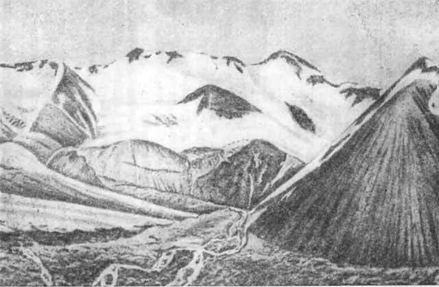 Пржевальский i_036.jpg