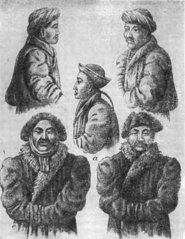 Пржевальский i_037.jpg