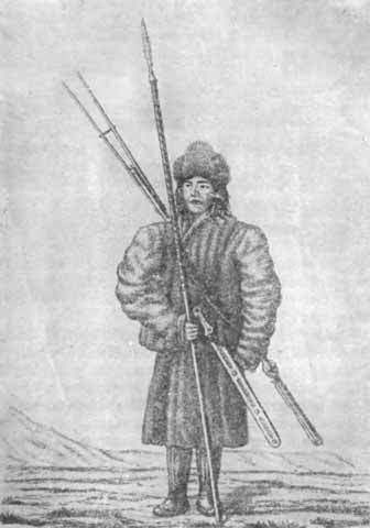 Пржевальский i_039.jpg