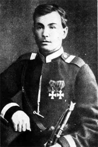 Пржевальский i_045.jpg