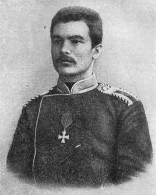 Пржевальский i_047.jpg