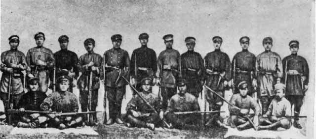 Пржевальский i_051.jpg