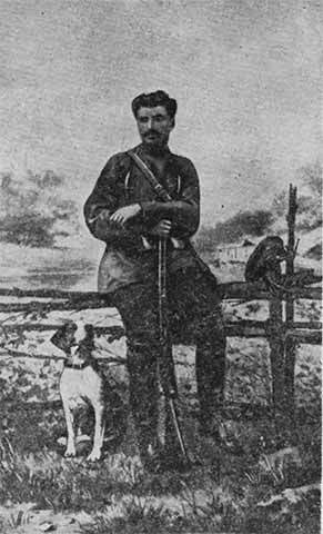 Пржевальский i_003.jpg