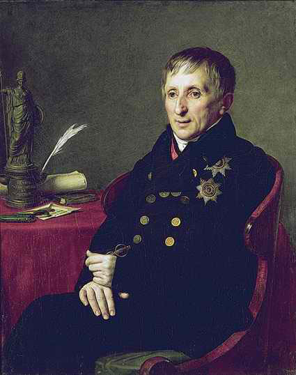 Пушкин (1-е изд.) _33.jpg