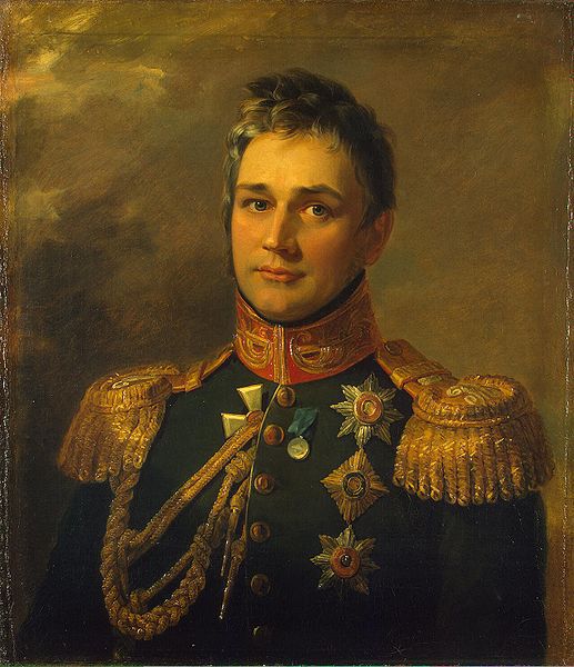 Пушкин (1-е изд.) _49.jpg