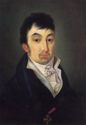 Пушкин (1-е изд.) _76.jpg
