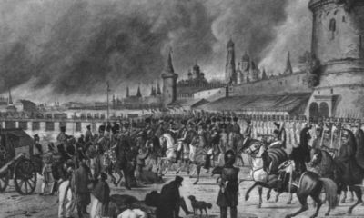 Василий Львович Пушкин i_052.jpg